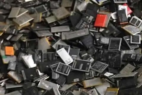 大量锂电池回收_电池锂电池回收_锂电池回收吗